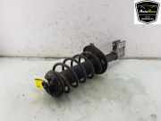 Stoßdämpfer Links Vorne 5208W7 Peugeot 5008 I (0A/0E) Großraumlimousine 1.6 VTI 16V (EP6C(5FS)) 2011-04