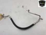 Klima Leitung 9572084M10 Suzuki Celerio (LF) Schrägheck 5-drs 1.0 12V (K10C) 2019-04