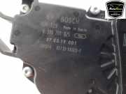 Scheibenwischermotor Hinten 851300D020 Toyota Yaris II (P9) Schrägheck 1.3 16V VVT-i (2SZFE) 2007