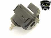 Stellmotor Scheinwerfer VW Up AA 8L0941295B