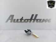 Zündschloss Elektr. 2Q0905861A Volkswagen Polo VI (AW1) Schrägheck 5-drs 1.0 TSI 12V (DLAA) 2021-01 DLAA
