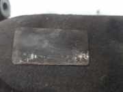 Bremssattel Rechts Hinten ABS 9806477980 Citroën SpaceTourer Bus 1.6 Blue HDi 115 (DV6FC(BHX)) 2018