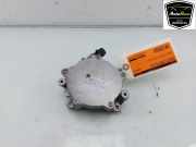 Vakuumpumpe Bremsen ABS A2701800901 Mercedes-Benz C Estate (S205) Kombi C-350 e 2.0 16V (M274.920) 2015-12