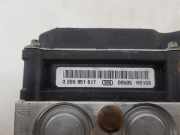 Abs Pumpe ABS 0265951617 Hyundai i30 (FD) Schrägheck 1.4 CVVT 16V (G4FA) 2011