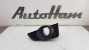 Stoßstangengitter 93162189 Opel Tigra Twin Top Cabrio 1.4 16V (Z14XEP(Euro 4)) 2005