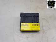 Steuergerät Beleuchtung 9844264880 Opel Mokka SUV Mokka-e (A0001E2FMokka-e) 2022-03