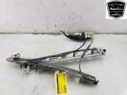 Fensterheber Rechts Vorne 8201010925 Renault Megane II Grandtour (KM) Kombi 5-drs 1.5 dCi 85 (K9K-724) 2006-11