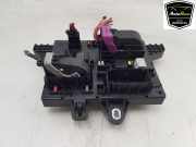 Sicherungskasten 13343950 Opel Astra J Sports Tourer (PD8/PE8/PF8) Kombi 1.4 Turbo 16V (B14NET(Euro 6)) 2012-06