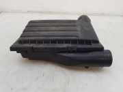 Luftfiltergehäuse 04E129611G Volkswagen Golf VII (AUA) Schrägheck 1.4 GTE 16V (DGEA) 2015-11 DGEA