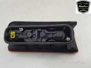 Rücklicht Rechts 9199763 Opel Combo (Corsa C) Van 1.3 CDTI 16V (Z13DTJ(Euro 4)) 2008-10