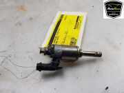 Kraftstoff-Injector 04E906036AF Audi Q2 (GAB/GAG) SUV 1.4 TFSI 16V (CZEA(Euro 6)) 2017-09