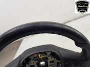 Lenker 13473050 Opel Mokka/Mokka X SUV 1.4 Turbo 16V 4x2 (B14NET(Euro 6)) 2015-06