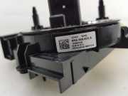 Airbag Schleifring 6RA959653 Volkswagen Polo VI (AW1) Schrägheck 5-drs 1.0 MPi 12V (DFNB) 2019 DFNB