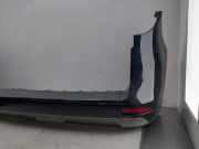 Stoßstange Hinten 850104503V Renault Kangoo Express (RFK) Van 1.5 Blue dCi 75 (K9K-876) 2024