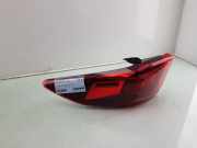 Rücklicht Links 5FF945207C Cupra Formentor SUV 1.5 TSI 16V (DPCA) 2022-03 DPCA