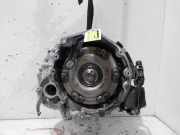 Getriebe Manuell ABS 24008743341 Mini Countryman (F60) SUV 1.5 TwinPower Turbo 12V Cooper SE ALL4 (IA1) 2018-09