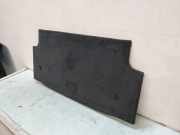 Verschiedenes Vloerplaat bagageruimte 51477269707 BMW 3 serie Touring (E91) Kombi 320i 16V (N46-B20C) 2006-06