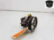 Servolenkung Pumpe 51894443 Fiat Doblo Cargo (263) Van 1.3 D Multijet (55283775) 2021-03