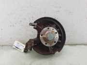 Achsschenkel Links Hinten 5Q0505435F Volkswagen Golf VII (AUA) Schrägheck 2.0 TDI 16V (CRUA) 2017-04 CRUA