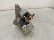 Anlasser 233006442R Renault Megane IV Estate (RFBK) Kombi 5-drs 1.3 TCE 160 16V (H5H-490(H5H-E4)) 2022