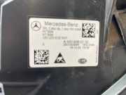 Scheinwerfer Rechts A4209060100 Mercedes-Benz Citan (420.6) Van 1.5 110 CDI (OM608.915(K9K-U8)) 2024-11