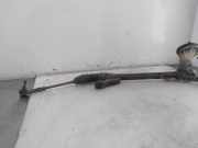 Lenkgetriebe 8V513200CJ Ford Fiesta 6 (JA8) Schrägheck 1.0 EcoBoost 12V 100 (SFJD) 2013-03