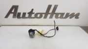 Heizwiderstand T100034Z Renault Clio III (BR/CR) Schrägheck 1.2 16V TCe 100 (D4F-784(D4F-H7)) 2008-04