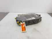 Hybrid Inverter ABS 80A907080A Audi Q5 (FYB/FYG) SUV 2.0 TFSI 16V Quattro (DAYB) 2020-05