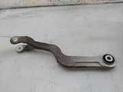Querlenker Rechts Hinten A2063520500 Mercedes-Benz GLC Coupe (C254) SUV 2.0 400e 16V 4-Matic (M254.920) 2024-01