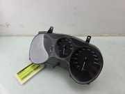 Tachoeinheit Kmh 1P0920850G Seat Altea XL (5P5) Großraumlimousine 1.8 TFSI 16V (CDAA) 2011-05