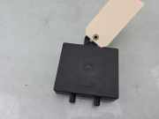 Steuergerät Body Control 231A08052R Opel Vivaro Van 1.6 CDTI BiTurbo 120 (R9M-450(R9M-D4)) 2015-11