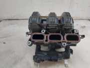 Ansaugkrümmer 171200Q050 Peugeot 108 Schrägheck 1.0 12V VVT-i (1KRFE(CFB)) 2021-04