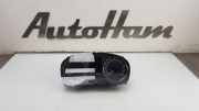 Tachoeinheit Kmh 5JA920901B Skoda Rapid Liftback 1.4 TDI 12V (CUSB) 2018