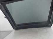 Schiebedachglas 1S0877071B Volkswagen Up! (121) Schrägheck 1.0 12V 60 (CHYE) 2016-08 CHYE