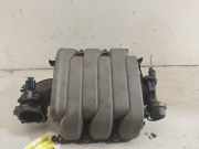 Ansaugkrümmer 06E133210L Audi A7 Sportback (4GA/4GF) Liftback 2.8 V6 24V FSI (CHVA(Euro 5)) 2012-04