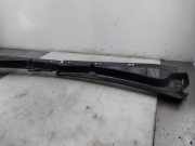 Scheibenwischer Abdeckung 9816567780D Opel Combo Cargo Van 1.5 CDTI 100 (D15DT(DV5RC)) 2022