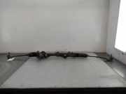 Lenkgetriebe Servolenkung A20411011017 Mercedes-Benz C (W204) Limousine 1.8 C-180 CGI 16V (M271.820) 2012-01