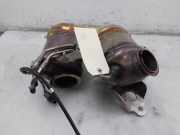 Katalysator 05C131701 Volkswagen Polo VI (AW1) Schr?gheck 5-drs 1.0 TSI 12V BlueMotion (CHZJ) 2025 CHZJ