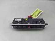 Warnleuchte Schalter 8S1925301D Audi TT (FV3/FVP) Coup? 2.0 TFSI 16V Quattro (CHHC) 2015-02