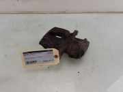 Bremssattel Rechts Hinten ABS 8K0615404B Audi Q5 (8RB) SUV 2.0 TFSI 16V Quattro (CPMA(Euro 5)) 2011-10