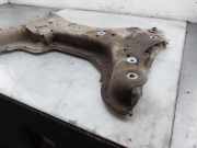 Motortr?ger 544016605R Renault Trafic (1FL/2FL/3FL/4FL) Van 2.0 dCi 16V 120 (M9R-710(M9R-V7)) 2020-03