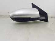 Außenspiegel Rechts 87624Q0000 Hyundai i20 (BC3) Schrägheck 5-drs 1.0 T-GDI 100 Mild Hybrid 48V 12V (G3LF) 2021-05