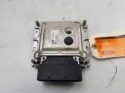 Adblue Steuergerät 7390996 BMW X5 (F15) SUV xDrive 35d 3.0 24V (N57-D30A) 2013-12