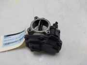 Drosselklappe 13547810752 BMW X5 (F15) SUV xDrive 35d 3.0 24V (N57-D30A) 2015-07