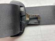 Sicherheitsgurt Links Vorne 5H1857705 Volkswagen Golf VIII (CD1) Schr?gheck 1.5 TSI BlueMotion 16V (DPBA) 2020 DPBA