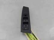 Schalter Für Elekt. Fensterheber 5G0959857D Skoda Octavia (1U2) Liftback 1.8 RS 20V Turbo (AUQ) 2026-02