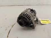 Lichtmaschine V-Snaar 24437119 Opel Agila (A) Großraumlimousine 1.0 12V Twin Port (Z10XEP(Euro 4)) 2006-04