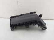 Luftfiltergehäuse 9828002080 Peugeot 208 II (UB/UH/UP) Schrägheck 5-drs 1.2 Hybrid 100 (EB2LTEDH2(HPX)) 2024-06