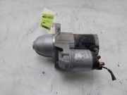 Anlasser 3110081P0 Suzuki Swift (ZC/ZD) Schrägheck 5-drs 1.2 Dual Jet 16V (K12C) 2019-07
