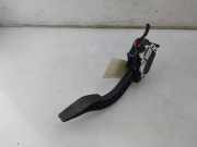 Gaspedal 95352200 Opel Karl Schrägheck 5-drs 1.0 12V (B10XE(Euro 6)) 2015-10